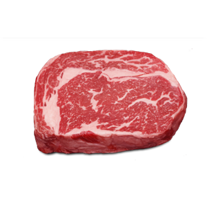 Beef meat PNG-82289